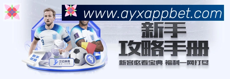 奖项1